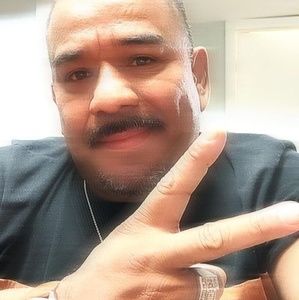 Meet your Posher, Joel